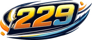 229